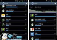 �����������˽  ��׿�ֻ������ļ���ͼ�̳�