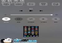 Ϊʲô�ֻ��˴�Խ��Խ�� ���ڴ��ֻ���һ��������