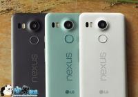 Nexus 5Xˢ�������TWRP Recovery�̳�