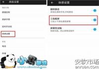 һ��X��ô��ͼ һ���ֻ�X��ͼ�����̳�