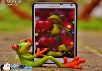 ����Galaxy S7��Root�ر����ⰴ���ƽ̳�