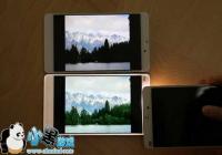 С��Note��������ʲô��˼������������ͨ����ʲô����