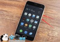 ������2���ֻ���ͼ���ֻ���������