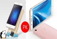 С��5��vivo xplay5�ĸ��� С��5��vivo xplay5��ʲô����