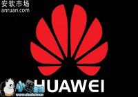 ��ΪP9��ʶ�����������