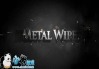 ˫��˫WIPE��ʲô��˼ Ϊʲôˢ��ǰҪ�������