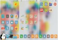 С�׿�����ô�� С��4C���������Ƚ̳�