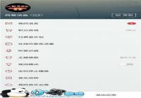 ���ӳ����ֻ�2�ű���Ч���ý̳�