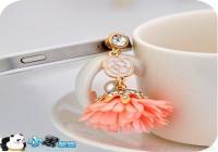 �ֻ������������� ���������ֻ���������ǳ��