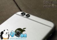 ����ͷ�������� ��ΪP9˫����ͷԭ������