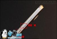 ��Ϊ��â4��ô��ͼ ����â4��ͼ����