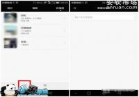 �㲻֪�������� ��ΪP8�Դ�ͼ��ʹ�ü��ɽ̳�