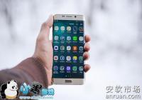 ����Galaxy S7/S7 Edge������һʧ�ܿ����޷�ȡ���������