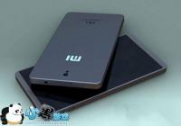 С���ֻ�֪ͨ����������Ϣ��ι�����