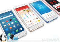 Flyme5.1�Ƿ��MIUI7ǿ Flyme5.1�����Ż�����