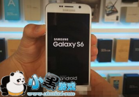 ����S6��S6Edge��ôǿ�ƹػ����ֻ���������������Щ
