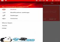 Nexus 6����֪ͨLED�ƿ����̳�