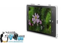 Lumia��ĸ��� ŵ����רҵ����ʵ�ò�������