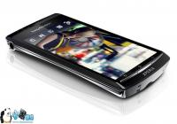 �����ֻ�����һֱֻ��1%��ô�죿�ֻ��䲻����������