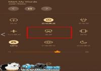 ����3S��ν�ͼ ����3S��ͼ�̳�