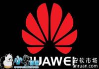 ��ΪMate8����ģ�������㼼�ɽ̳�