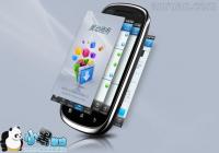 ��Լ��������ĸ��ã� ��Լ�����������ȱ��