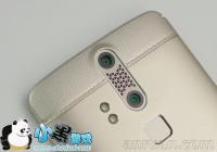 ����AXON���ָ��ʶ���ܿ���ʹ�ý̳�