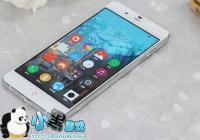 ����Ŭ����My��������ν�ͼ������