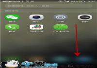 ��ΪP8����Щ���� ��ΪP8����ʹ�ý̳�