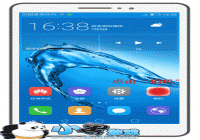 ��ΪG9 Plusʵ�����ռ��ɽ̳�