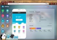 �����Ź�ˬ С��5һ��Ͷ����Ļ�����Խ̳�