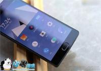 һ��2ָ��ʶ����ô�� һ��2ָ��ʶ����ʹ�ý̳�