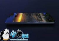 ��ν������MX4 Proָ�ƽ������ܣ�