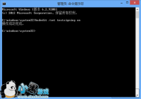 TCLôô��3S��װ�����Ⱥ�ש��ˢˢ���̳�