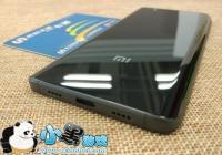 С��5��ô��ֵ������ С��5��ֵ���������̳�