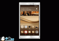 ��ΪMate8һ��ɨ����Ƭ����ʹ�ý̳�