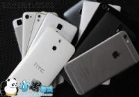 ��׿�ֻ�������ô�� �ֻ����Ƚ������