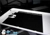 ����Note2������ϲ��������������̳�