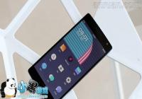 һ���ֻ�2������ô�� �ֻ����ٽ��·���