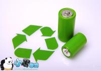 ����ʹ�ֻ�һֱ�����е磿  �Ÿ�����ʵ�������Ը