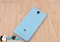 ����Note2��β�SIM�� ����Note2װSIM�̳�