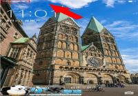 OPPO R9���������wifi�Ͽ������̳�