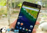 Nexus 6P���˫������ Nexus 6P����˫�����ѹ��̳ܽ�