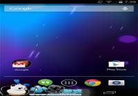 Nexus 4 OTA Android 4.4�󰴼�ʧ����������̳�