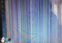 ���Ի����Ĺ���ԭ�����