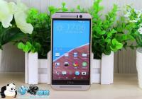 HTC One M9�ж��ٸ��汾 HTC One M9���汾����Ա�