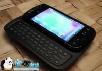 С�ױر� Androidˢ�����������ܻ�