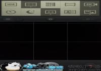 ����T2�������� ����T2�㲻֪�������ʹ�ü���