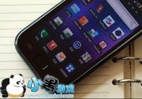 �ֻ���������ô�죿 �ֻ���������ԭ��