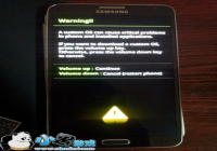 ���� Note3ȫ�汾��װRecovery����ȡRootȨ�޽̳�